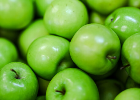 Juicing apples are premium at the moment. Look for our Juicing bag online&nbsp;&nbsp;<br><div><div><br></div></div>
