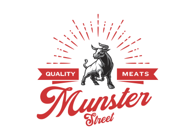 Munster street Meat pack 3 (chicken lovers)