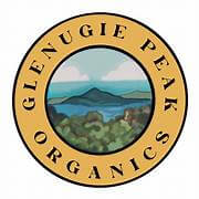 Honey Raw (kens label ) 1kg tub
