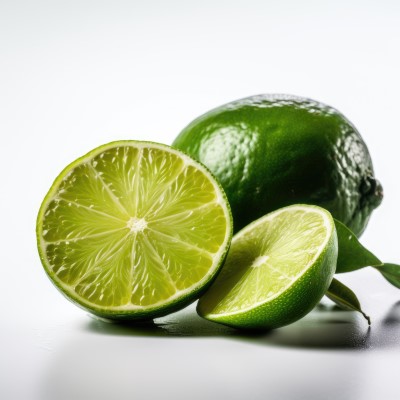 Limes