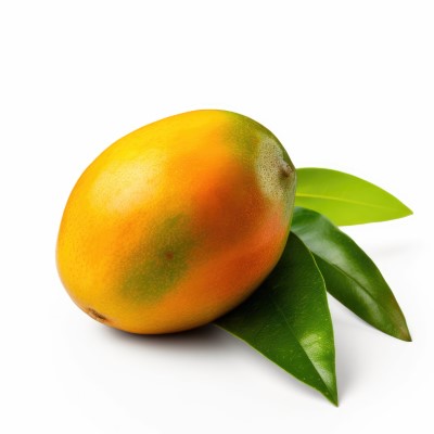 Mango (large size)