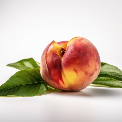 Peach Yellow (small)