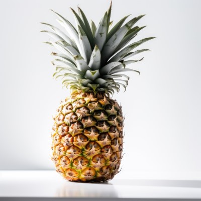 Pineapple Small 2for