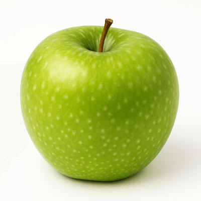 Apple (Granny Smith Large)