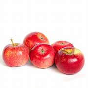 Apple (MISSILE)