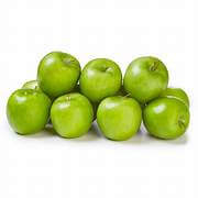 Apple (Juice Bag) 2.5kg