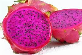 Dragon Fruit(Red) LOCAL