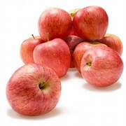 Apple Small Gala (new season )