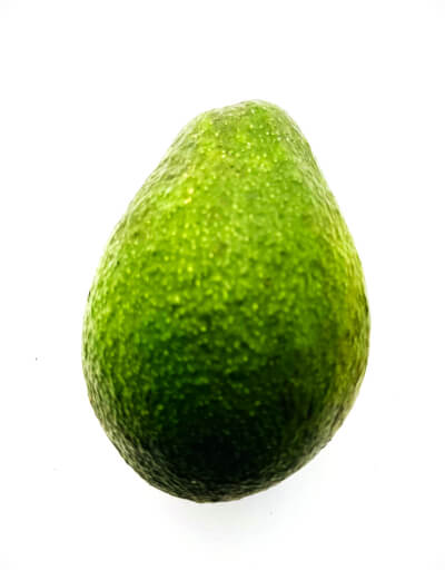 Avocado local 2 FOR