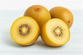 Kiwi Gold