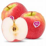 Apple Pink Lady Small (New Season)