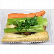 Soup Packs (min 800grms)