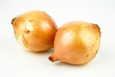 Onions (Brown Small)