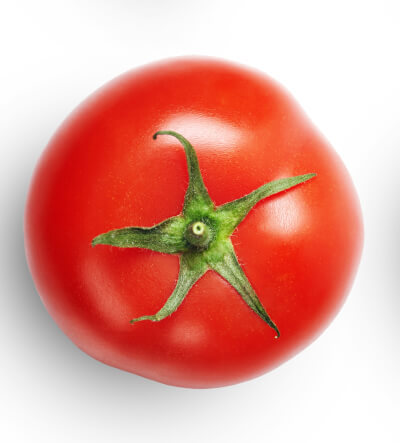 Tomatoes (LRG Heirloom)