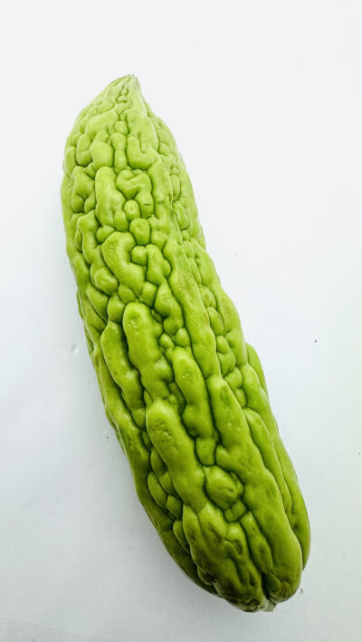 Bitter Melon