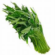 Water Spinach