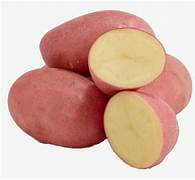 Potatoes - Local Dorrigo  2kg bag