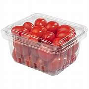 Cherry Tomatoes  2 FOR