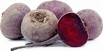 Beetroot Loose